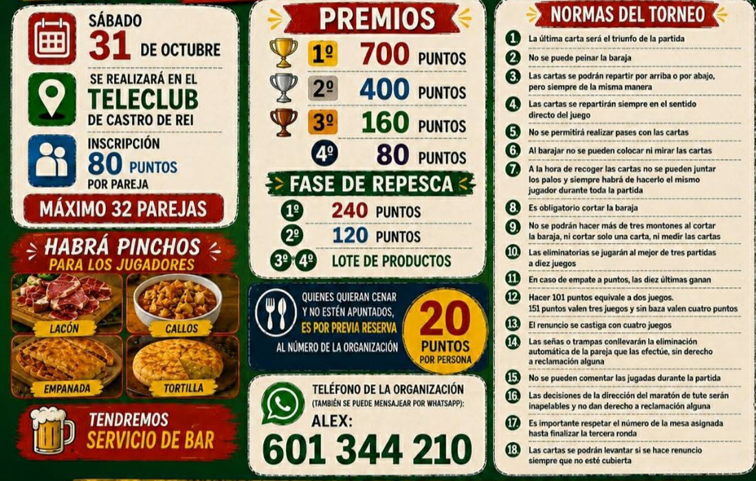 torneo-de-tute-santa-leocaia-castro