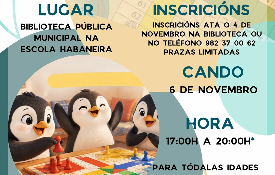 torneo-parchis-guitiriz