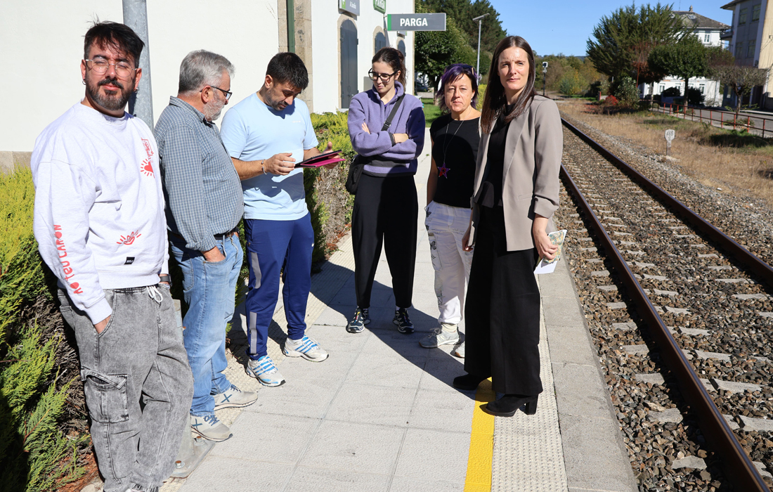 tren-guitiriz-parga-olalla-rodil