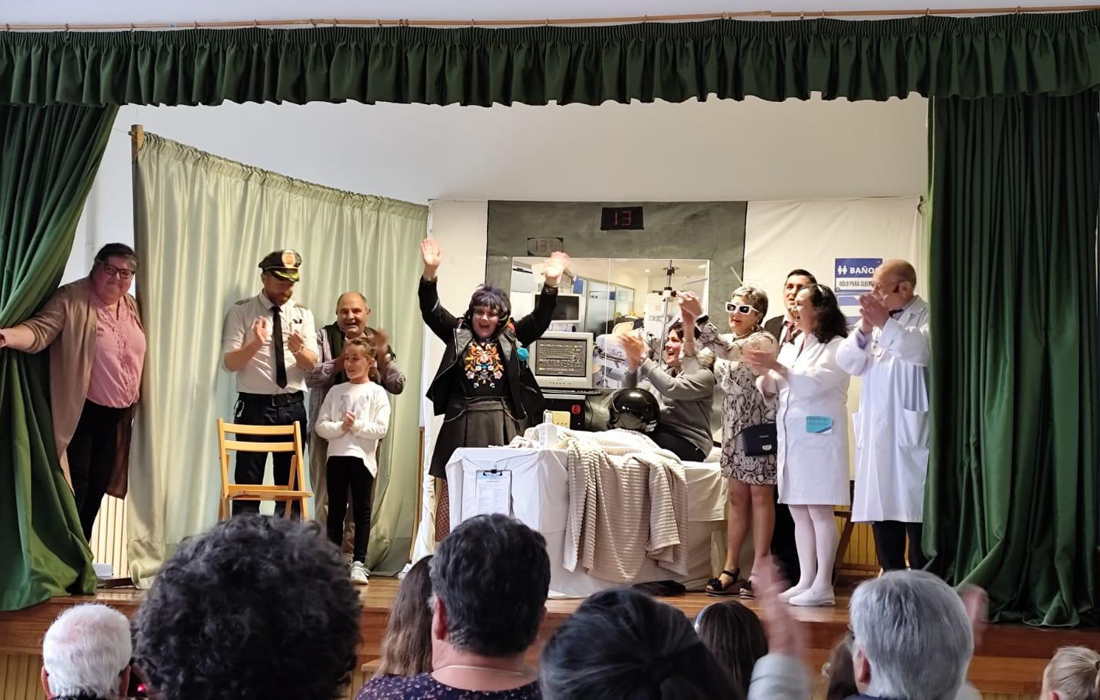 vaia-pronostico-aturuxeiros-de-bravos