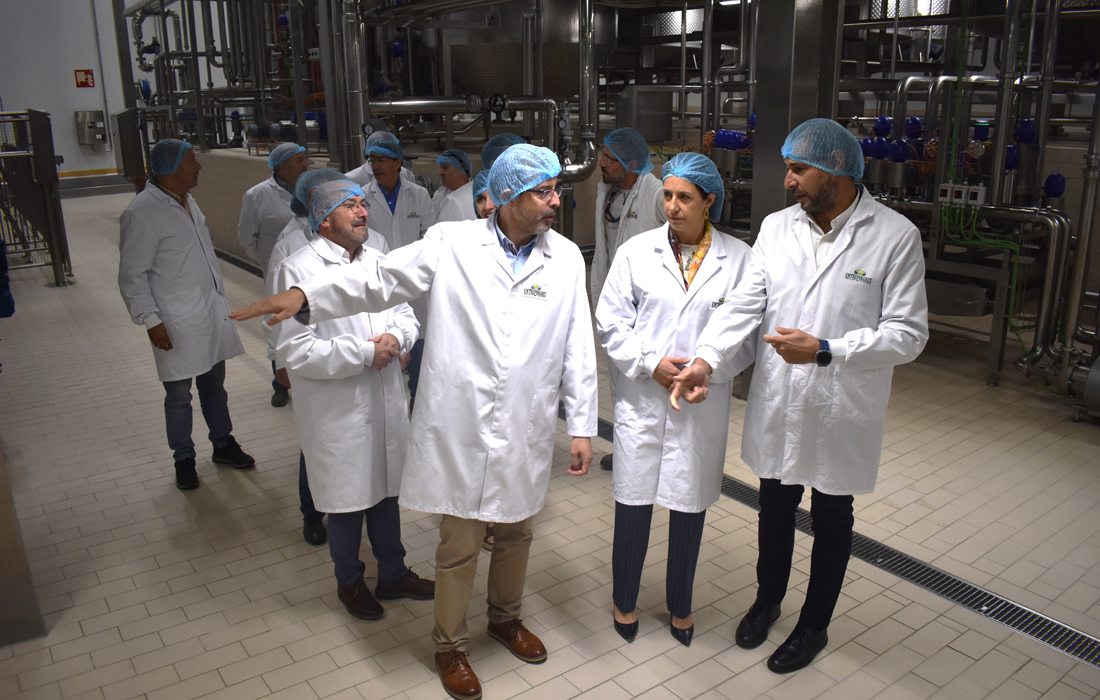 visita-maria-jose-gomez-entrepinares-vilalba