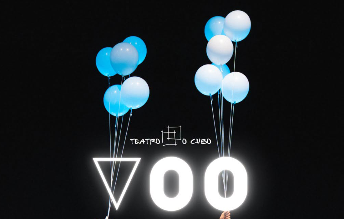 voo-as-pontes-teatro-o-cubo