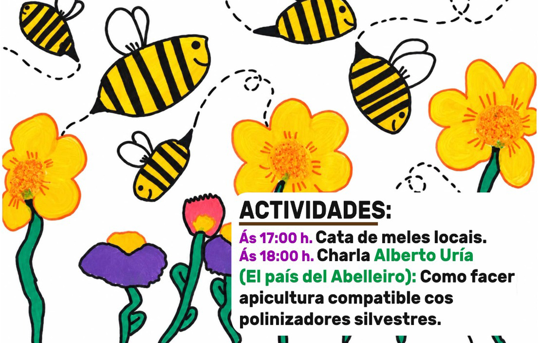 xornada-apicultura-serra-da-carba
