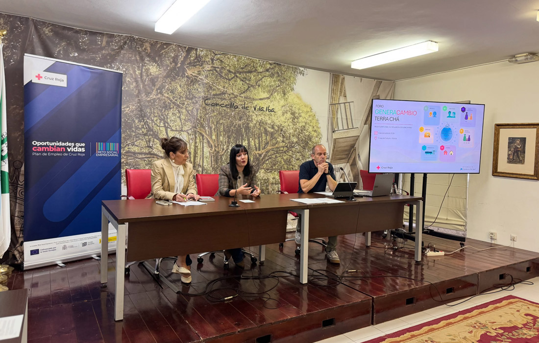 xornadas-genera-cambio-terra-cha-vilalba