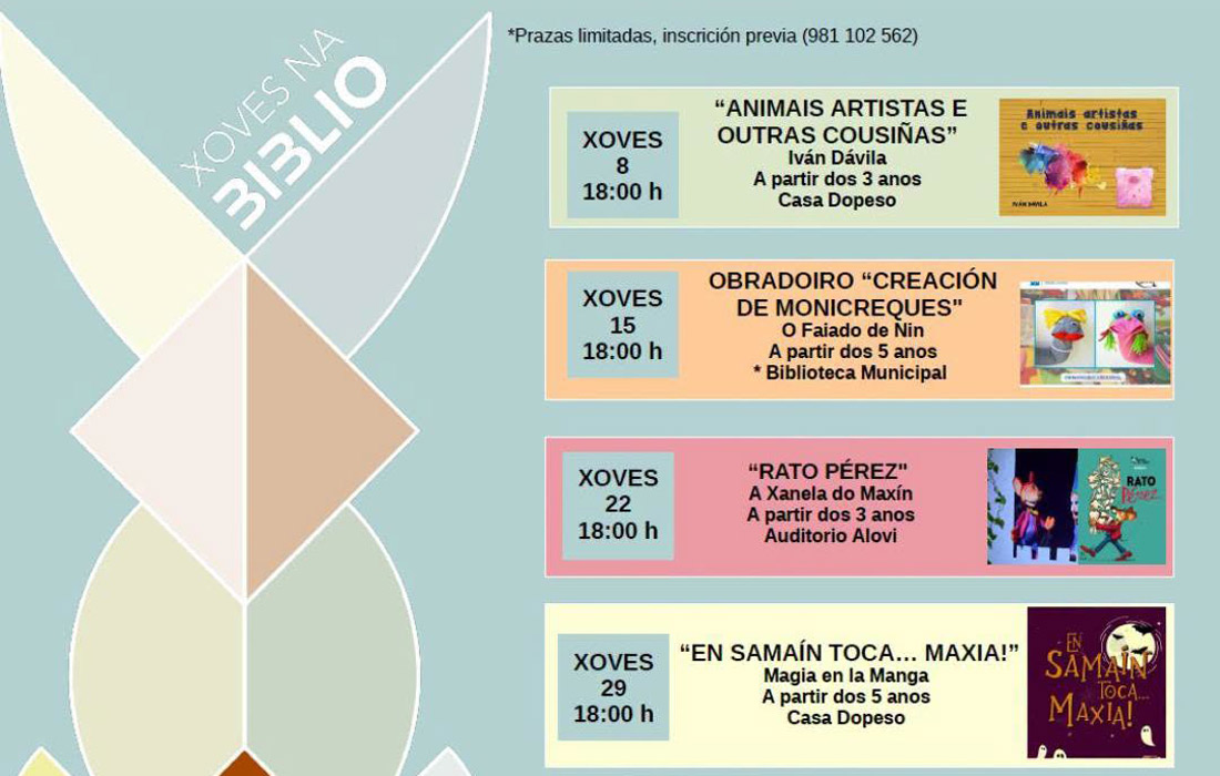 xoves-na-biblio-outubro