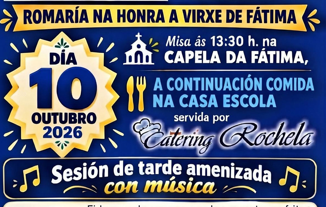 xuntanza-casa-escola-goiriz
