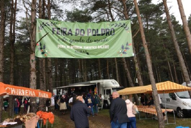 Feira Poldro_1