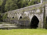 ponte medieval rabade1