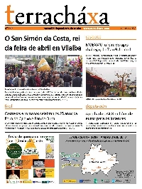 portada159 marzo17