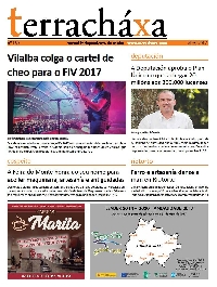 portada160 abril17