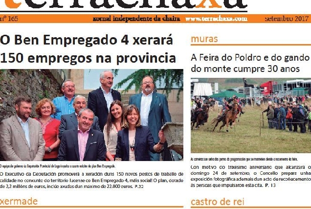 portada165 setembro17