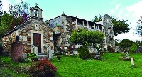 Casa Museo Victor Corral