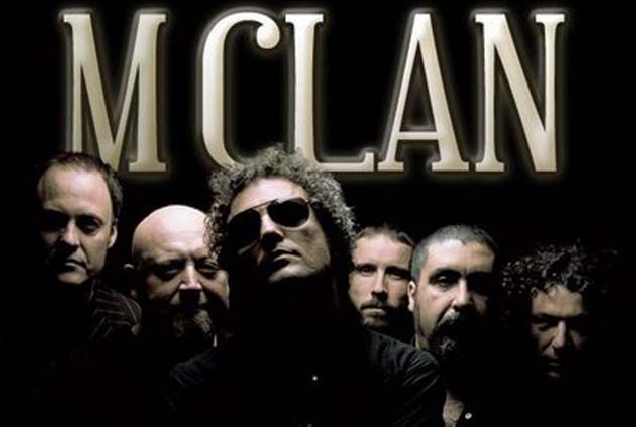 mclan-sevilla