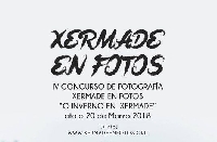 portada_xermade