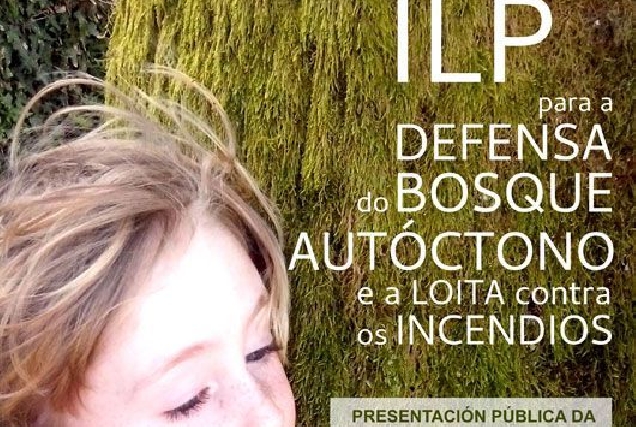 CARTEL_ILP_Lugo