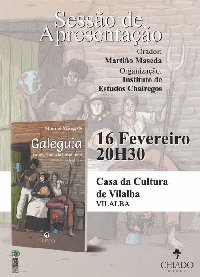 galeguia_cartaz_16fev copia 2