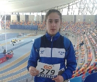 Paula Pinon_atletismo