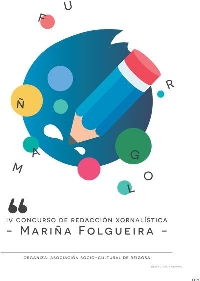 Cartel_marina folgueira