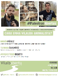 Palestras4