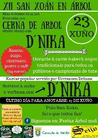 cartel_sanxoan18