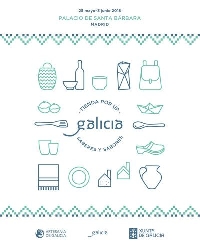 galiciaproductos