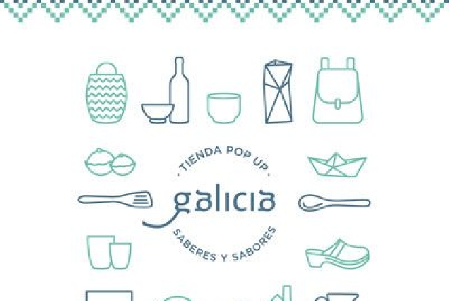 galiciaproductos