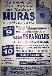 muras_romeria