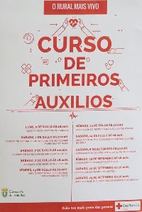 primerosauxilios