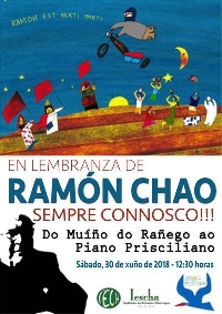 ramon chao_sempre copia 2