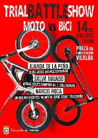 CARTEL MOTOS 0web