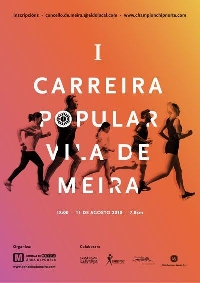 carrera_meira