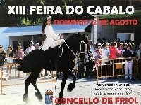 feiradocabalo