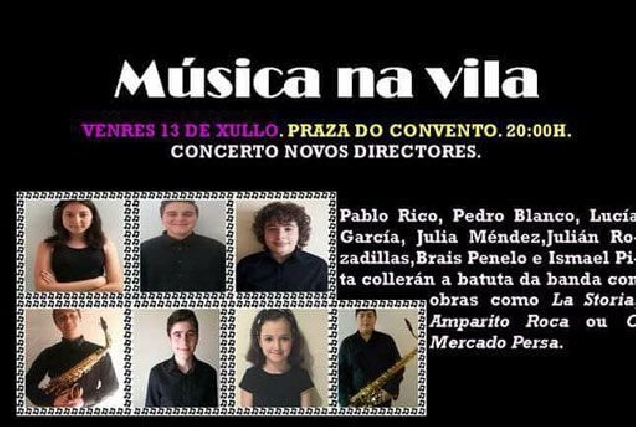 musicanavila_portada