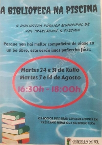 piscina_biblioteca