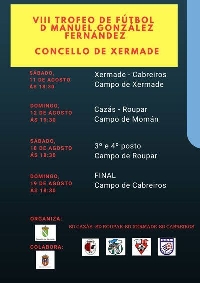 torneo_xermade