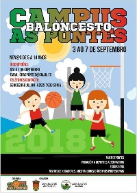 campusdebaloncesto