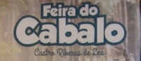 feiracabalocasgtro_portada