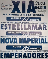 festasxia