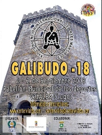 galibudo cartel