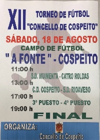 torneofutbol