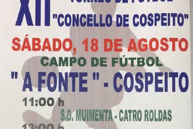 torneofutbol