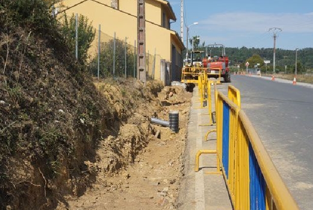 Obras Antonio Machado_Rego do Campo