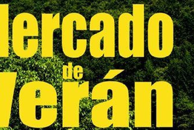 mercadoveran_portada