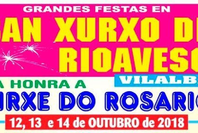 rioaveso_portada