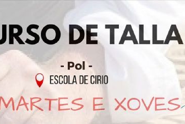 cursotalla_pol