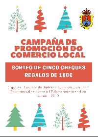 CARTELCAMPAADEPROMOCIONCOMERCIOLOCAL2018