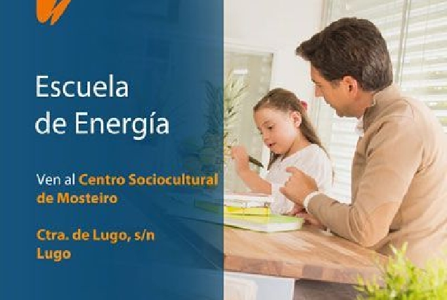 escueladeenergia