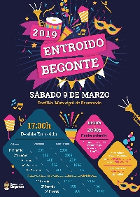 cartel_a3_entroido2019_begonte