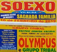 soexo