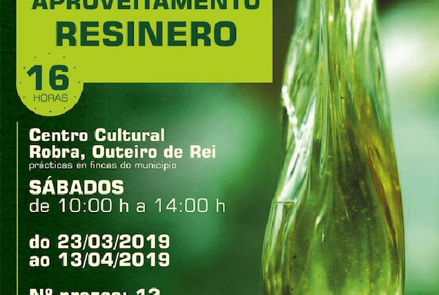 CARTEL CURSO APROVECHAMIENTO RESINERO_OUTEIRO DE REI copia